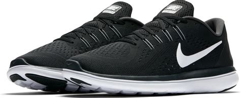 buiten sport schoenen nike
